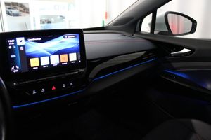 Volkswagen ID.4 bild 26