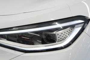 Volkswagen ID.4 bild 11