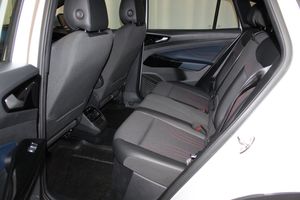 Volkswagen ID.4 bild 23