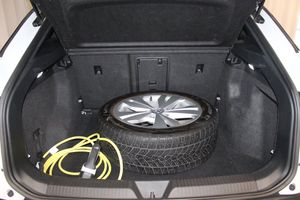 Volkswagen ID.4 bild 16