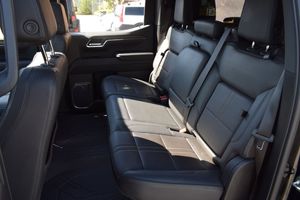 Chevrolet Silverado bild 9