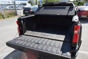 Chevrolet Silverado bild 31