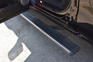 Chevrolet Silverado bild 29