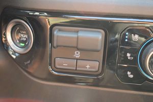 Chevrolet Silverado bild 18