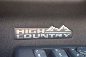 Chevrolet Silverado bild 10