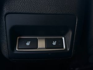 Subaru Forester bild 18
