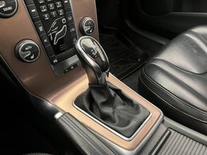 Volvo V40 bild 25