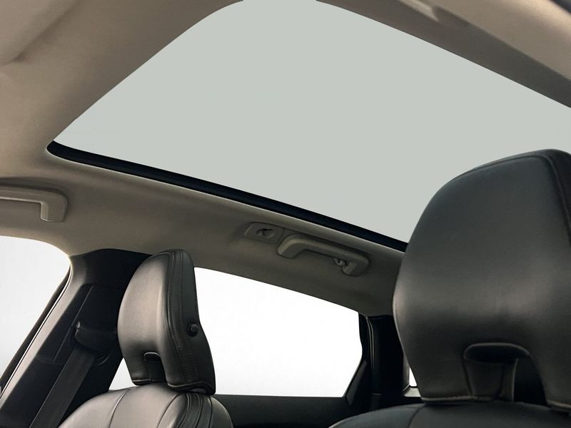 Volvo V40 bild 14