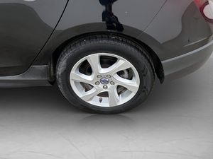 Volvo V40 bild 30
