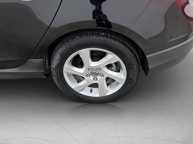 Volvo V40 bild 30