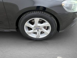 Volvo V40 bild 32