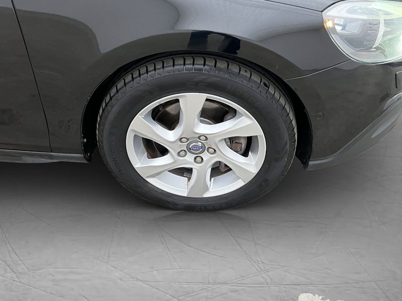 Volvo V40 bild 32