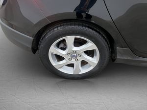 Volvo V40 bild 31