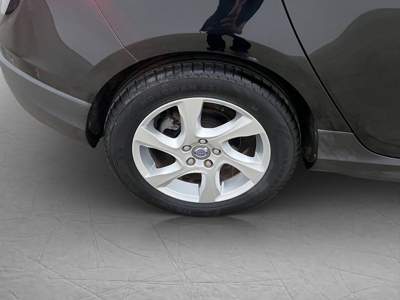 Volvo V40 bild 31
