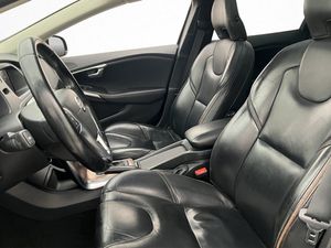 Volvo V40 bild 12