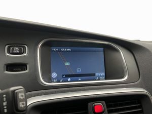 Volvo V40 bild 16