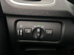 Volvo V40 bild 28
