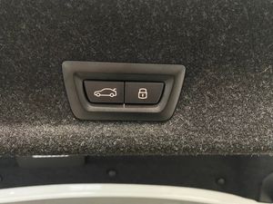 BMW 330 bild 10