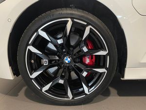 BMW 330 bild 3