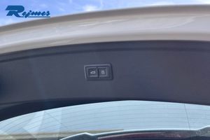 Audi Q5 bild 11