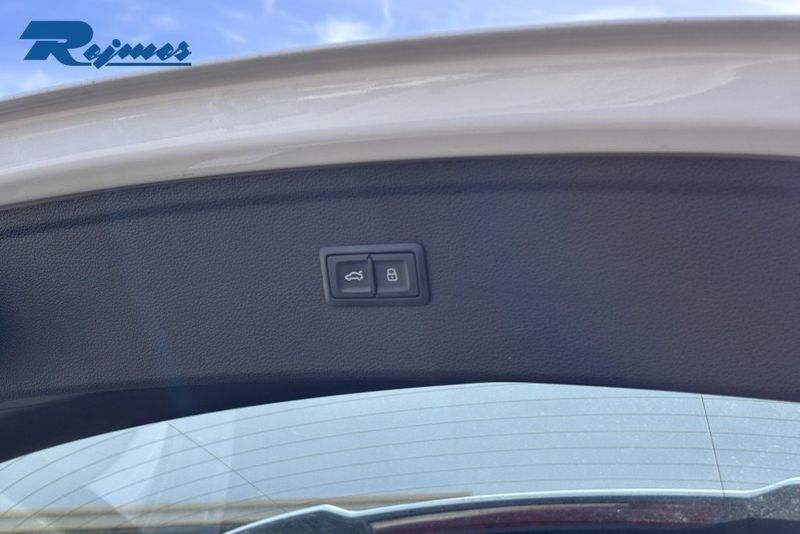 Audi Q5 bild 11