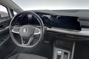 Volkswagen Golf bild 15