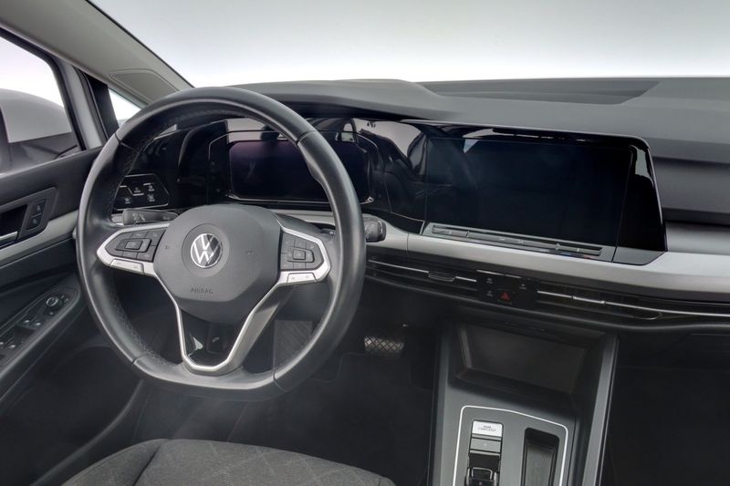 Volkswagen Golf bild 15