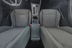 Volkswagen Golf bild 14