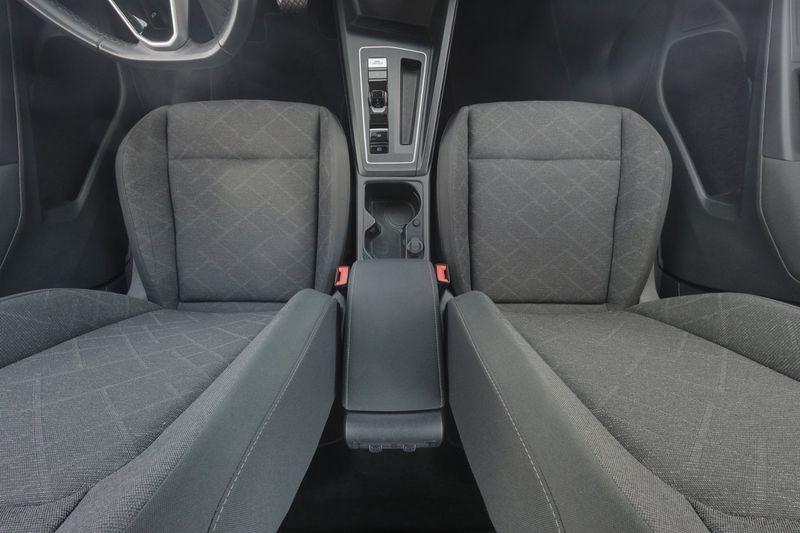Volkswagen Golf bild 14