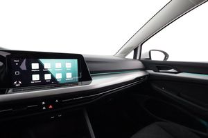 Volkswagen Golf bild 21
