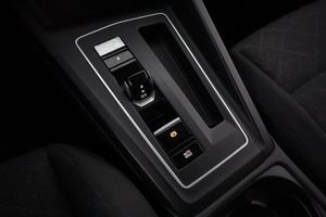 Volkswagen Golf bild 22
