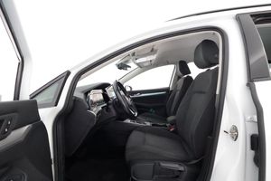 Volkswagen Golf bild 10