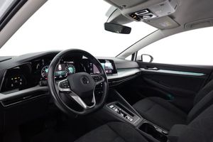 Volkswagen Golf bild 11