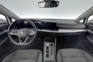 Volkswagen Golf bild 13