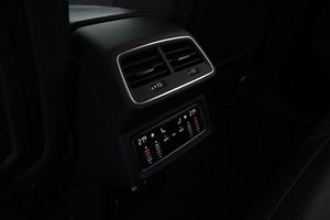 Audi Q8 e-tron bild 16