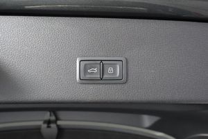 Audi Q8 e-tron bild 29