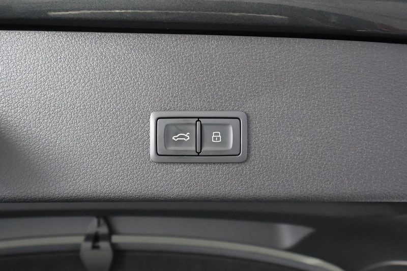Audi Q8 e-tron bild 29