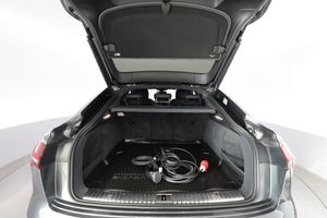 Audi Q8 e-tron bild 28