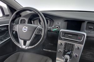Volvo V60 bild 15
