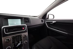 Volvo V60 bild 22
