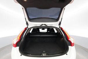 Volvo V60 bild 26