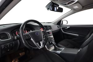 Volvo V60 bild 11