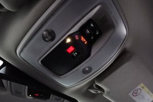 Volvo V60 bild 24