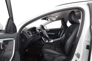 Volvo V60 bild 10