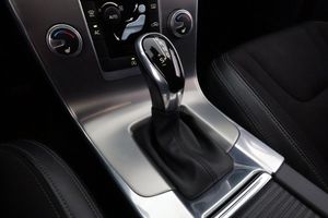Volvo V60 bild 23