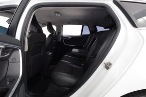 Volvo V60 bild 12
