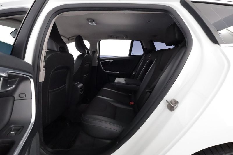 Volvo V60 bild 12