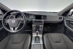 Volvo V60 bild 13
