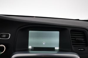 Volvo V60 bild 21