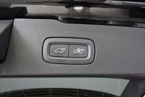 Volvo V60 bild 27